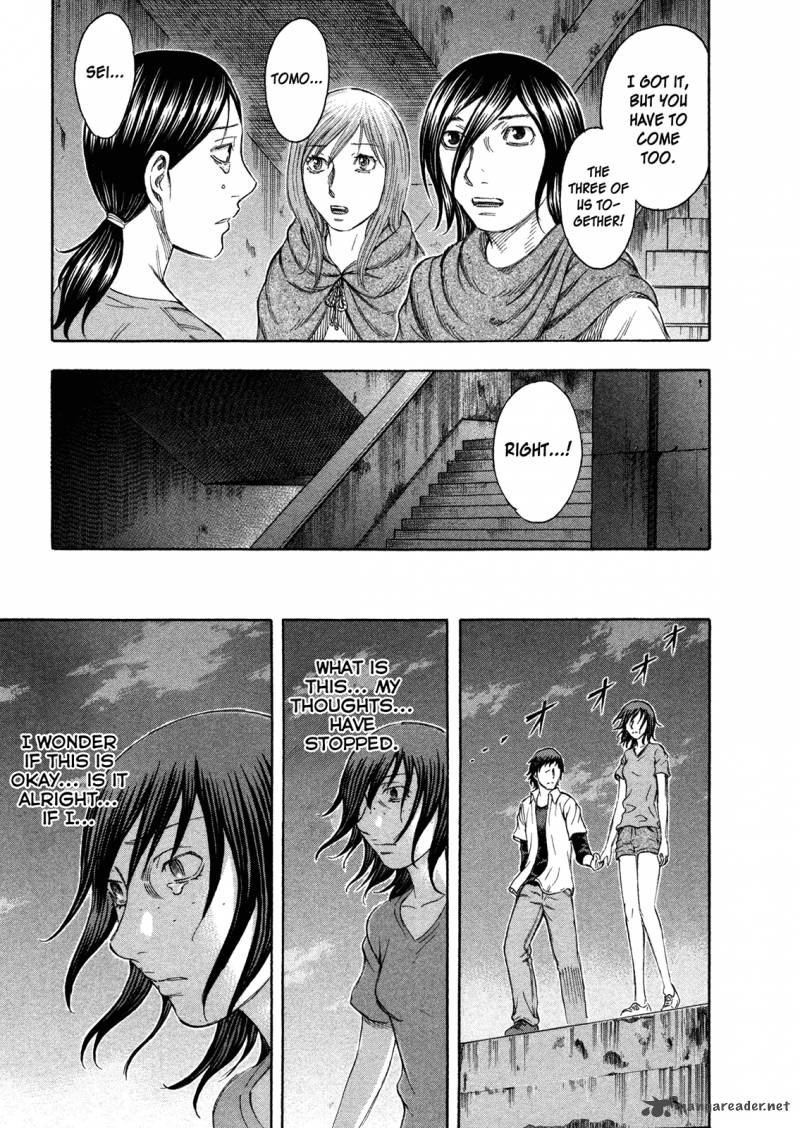 suicide_island_67_15