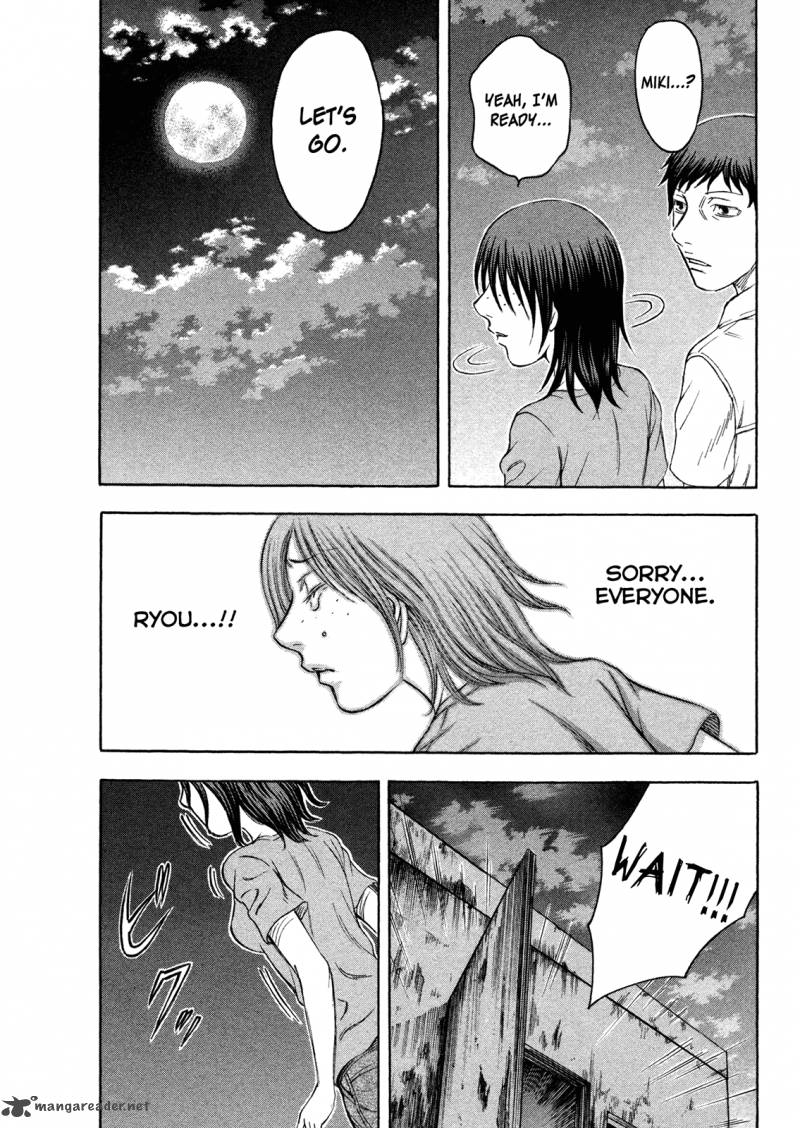 suicide_island_67_16