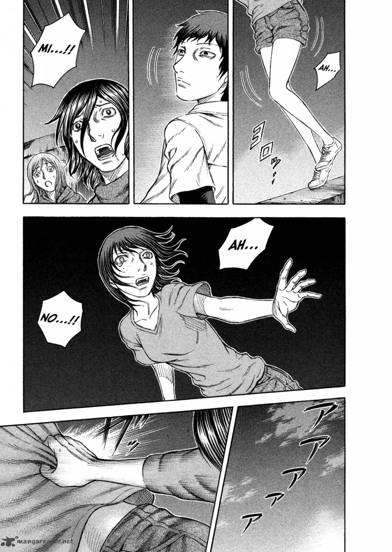suicide_island_67_17