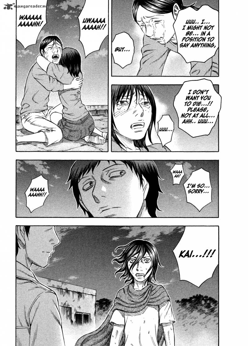 suicide_island_67_19