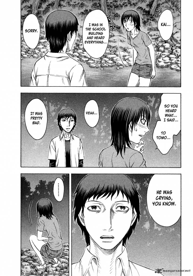 suicide_island_67_2