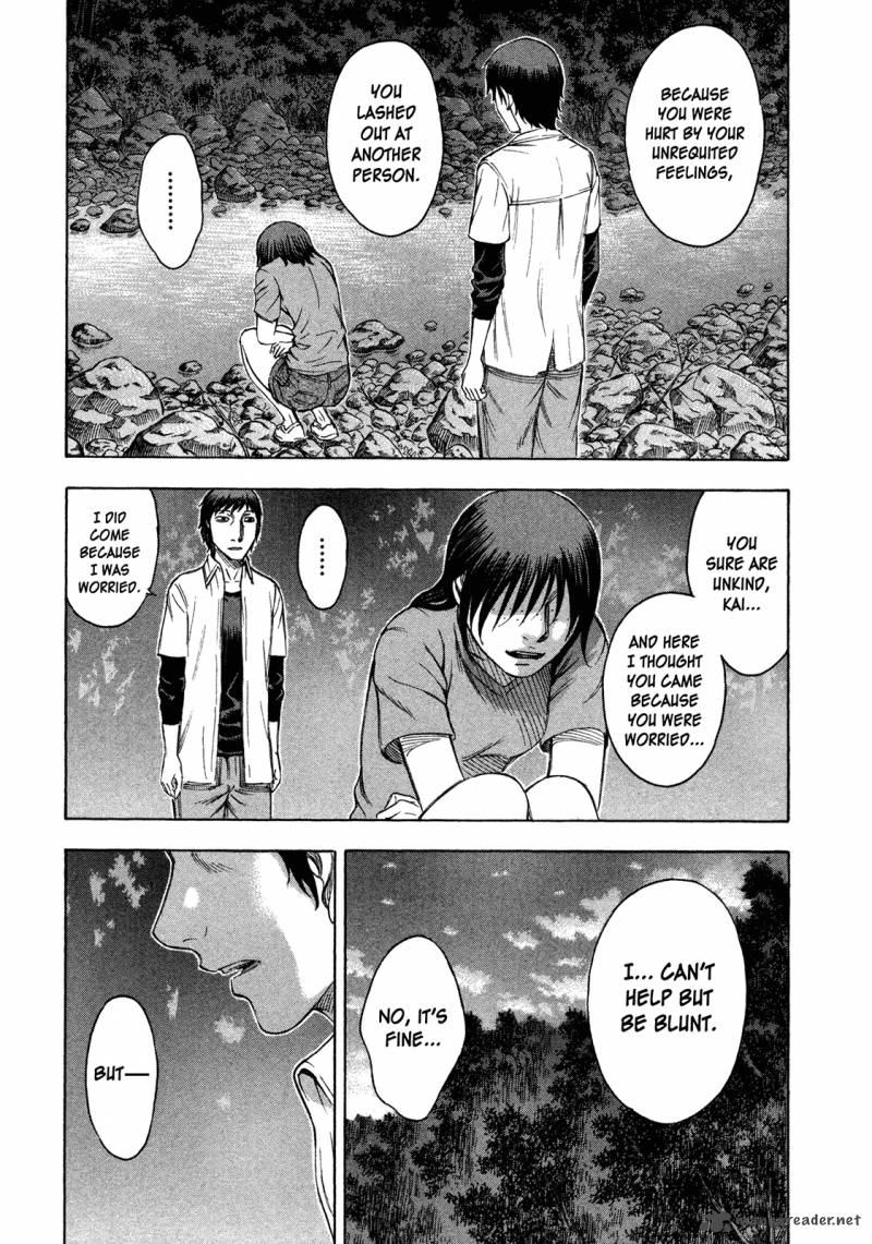 suicide_island_67_3