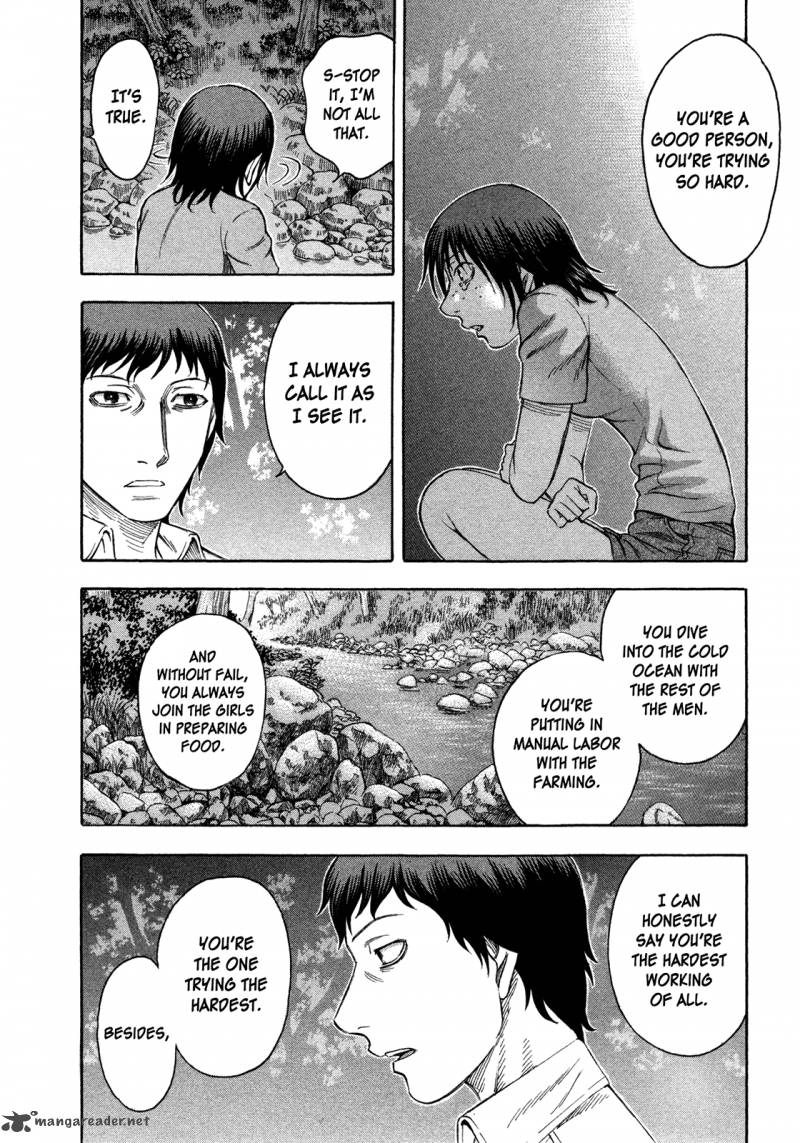 suicide_island_67_4