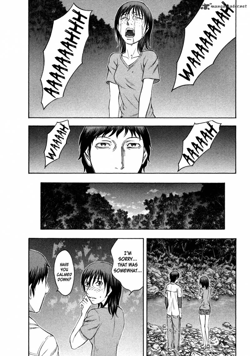 suicide_island_67_6