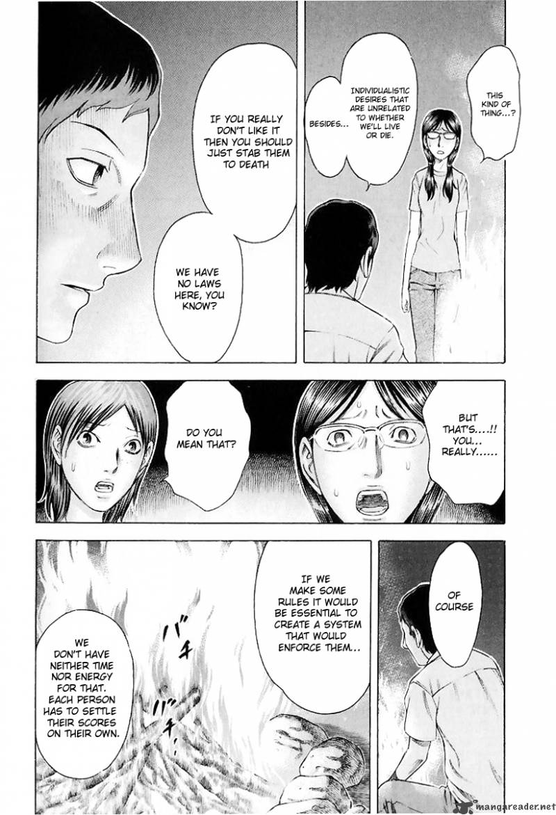 suicide_island_7_10