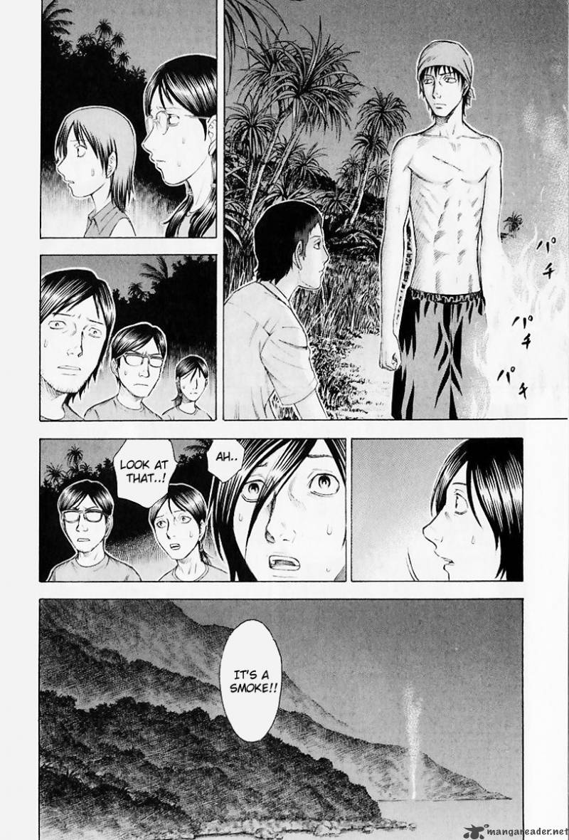 suicide_island_7_12