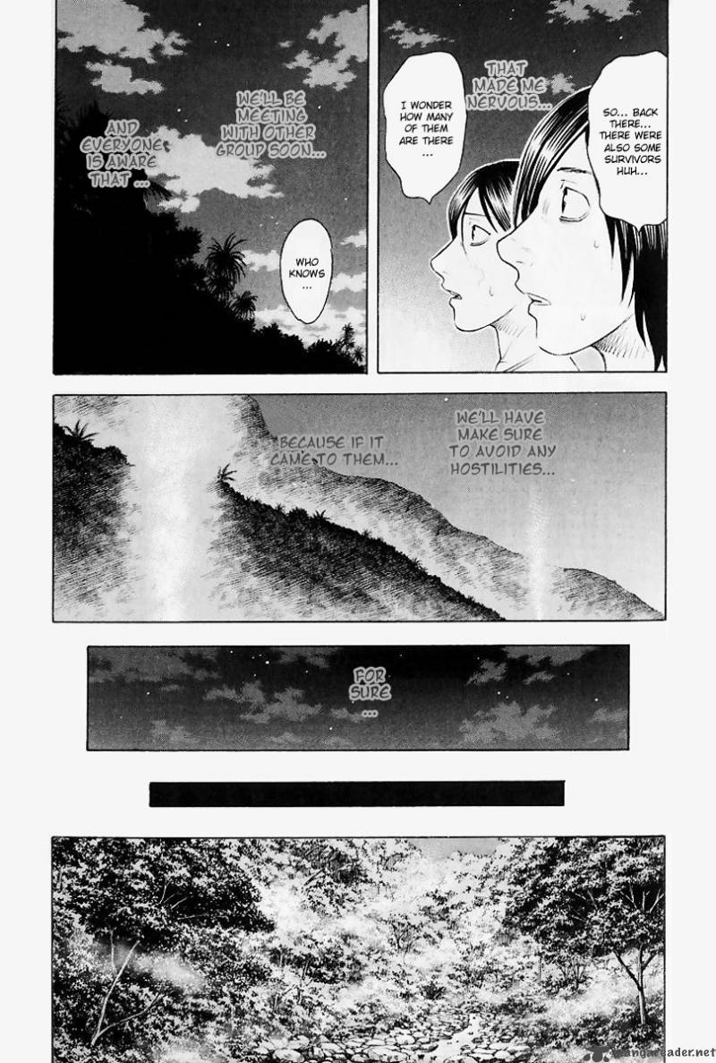suicide_island_7_13