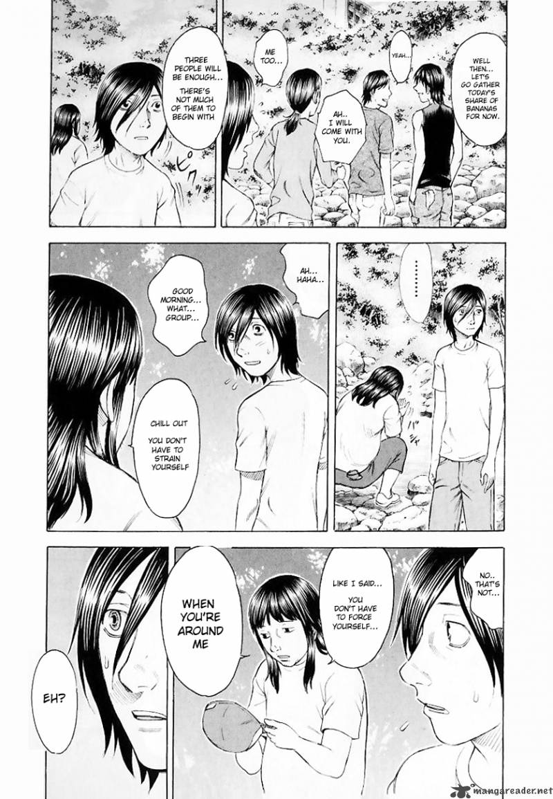 suicide_island_7_15