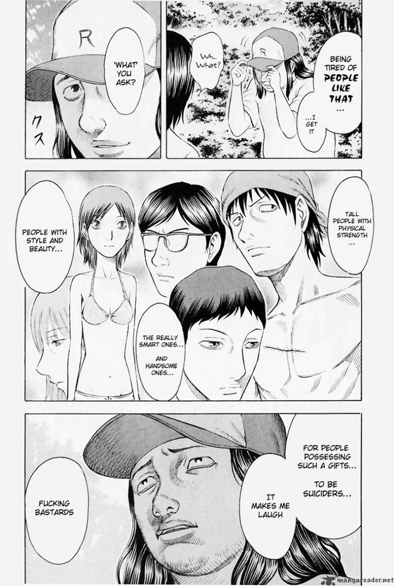 suicide_island_7_16