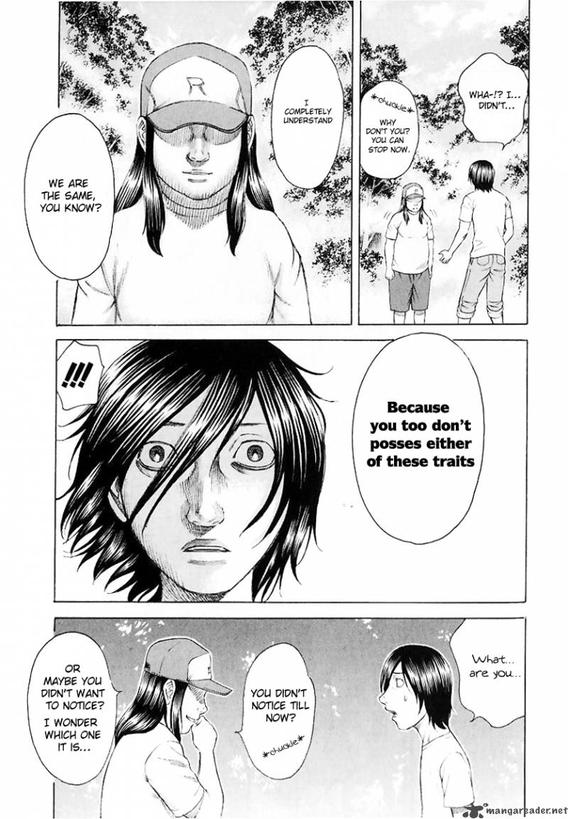 suicide_island_7_17