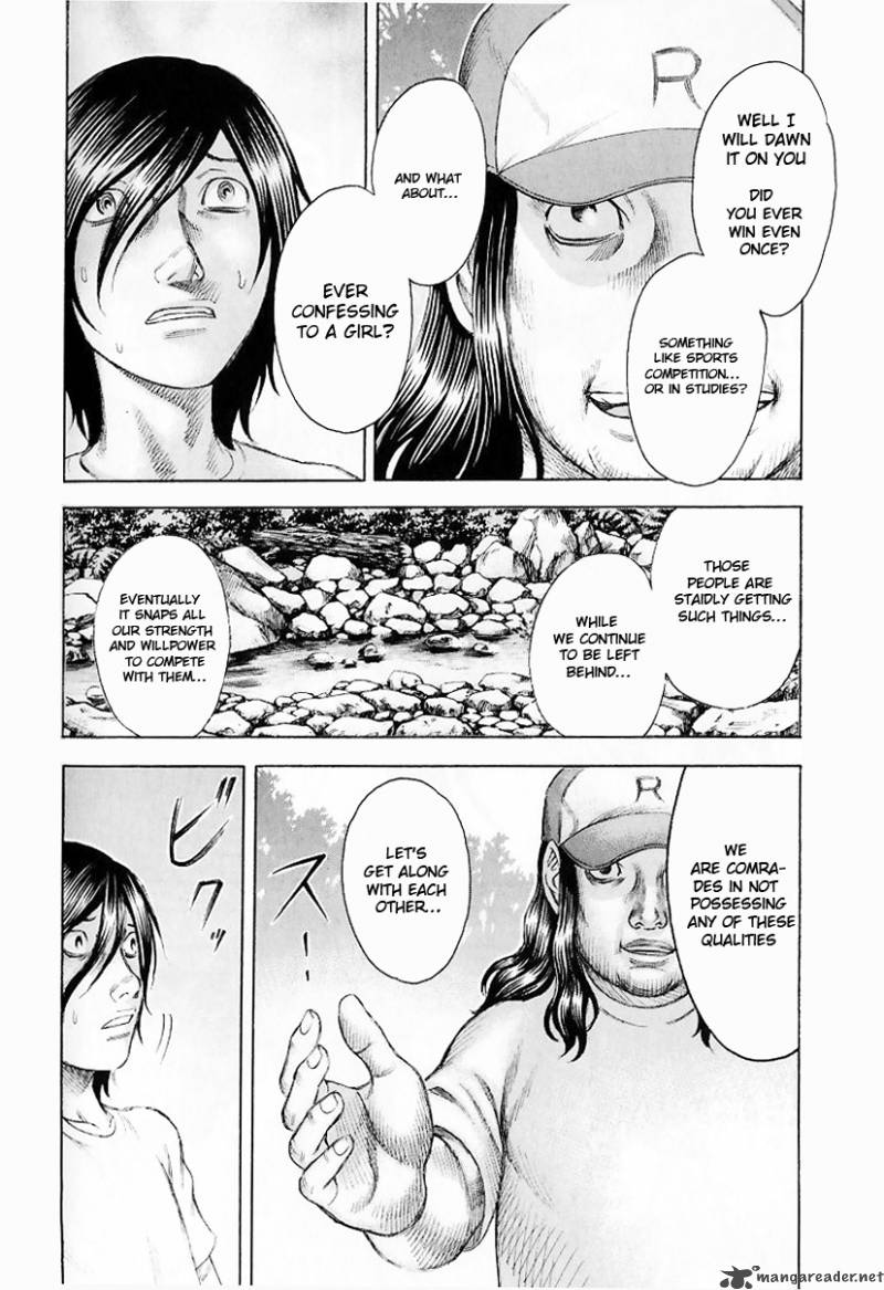 suicide_island_7_18