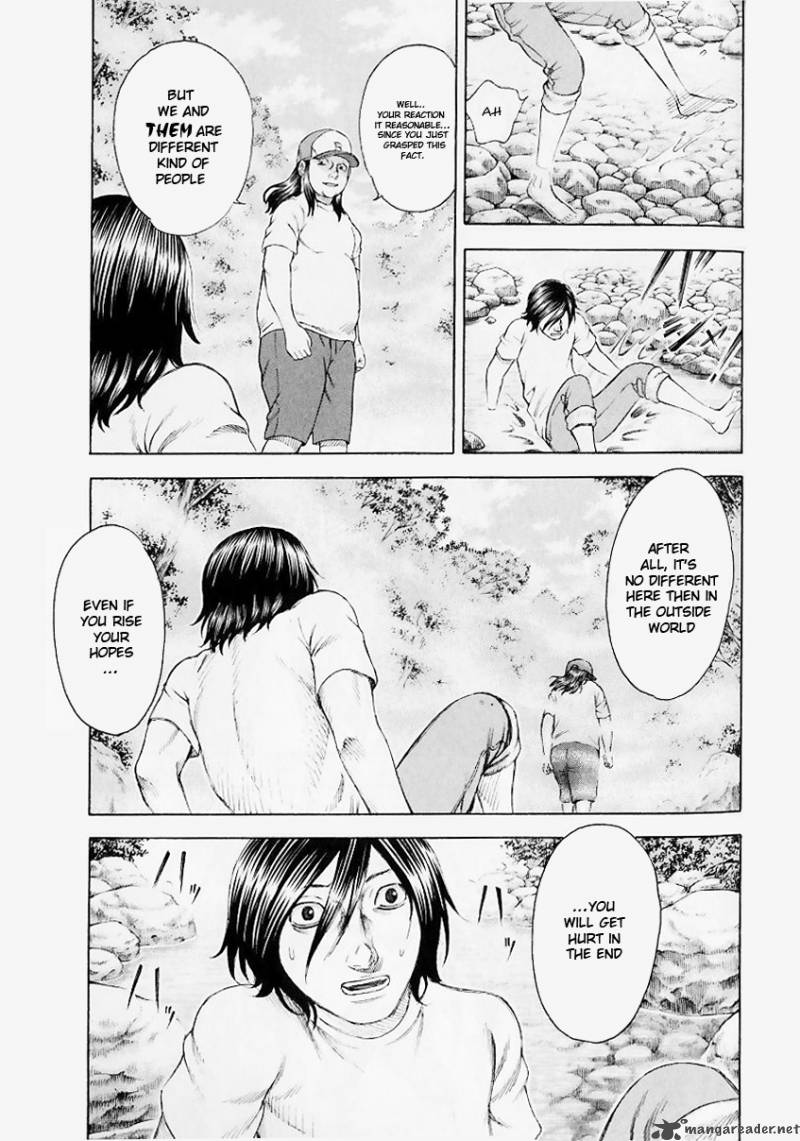 suicide_island_7_19