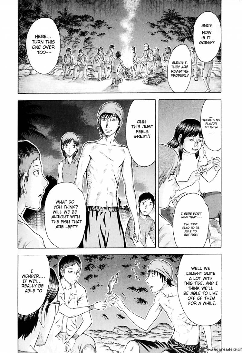 suicide_island_7_2