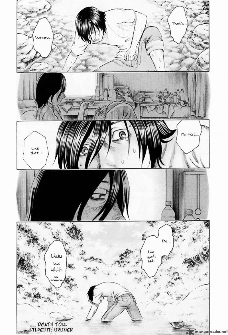suicide_island_7_20