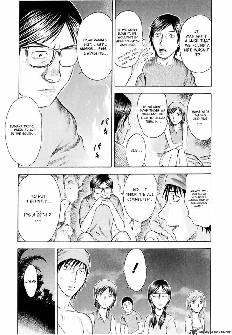 suicide_island_7_3