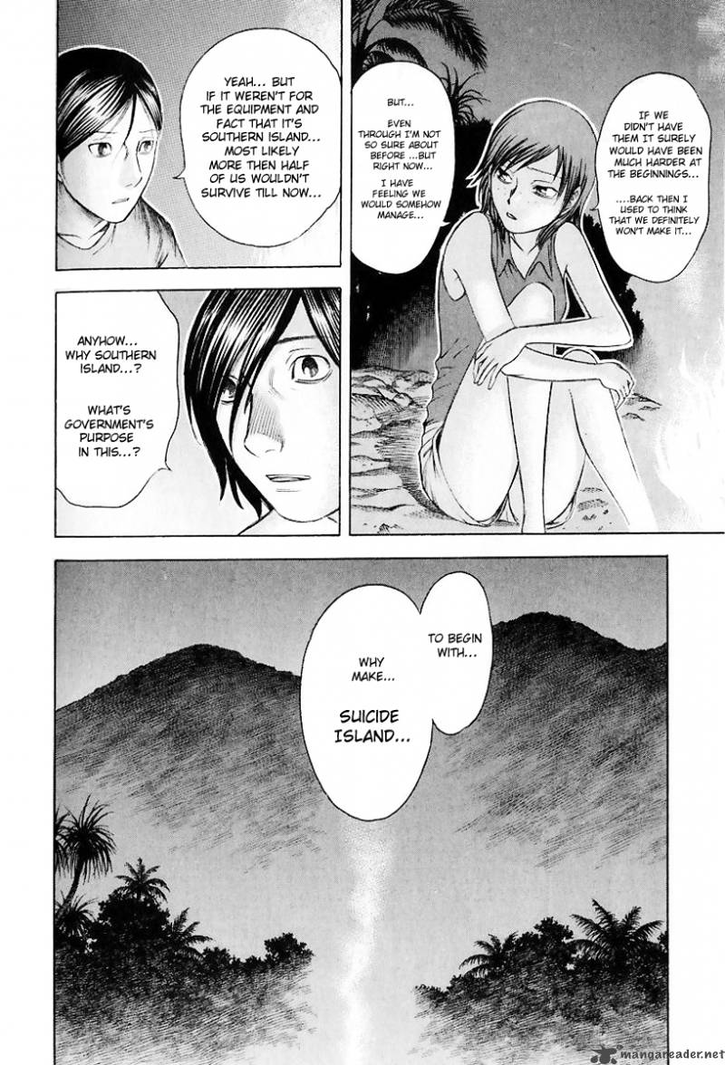 suicide_island_7_4