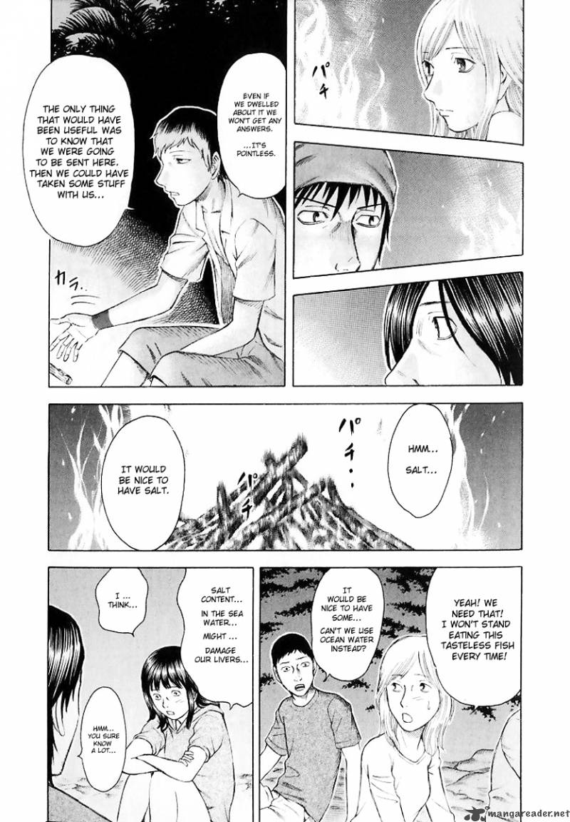 suicide_island_7_5