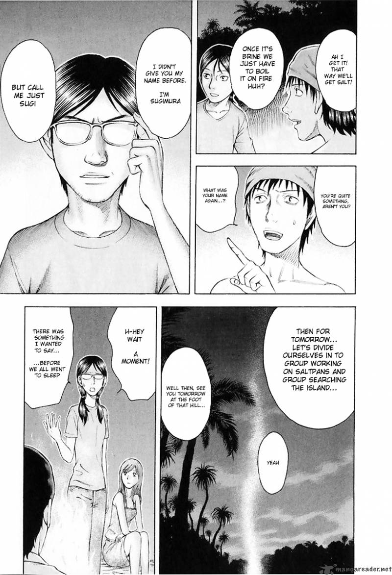 suicide_island_7_7