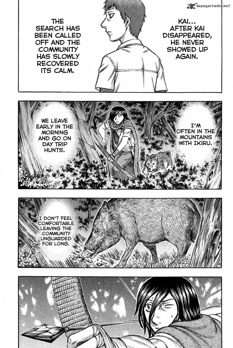 suicide_island_71_10
