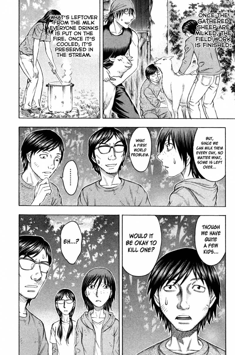 suicide_island_71_12