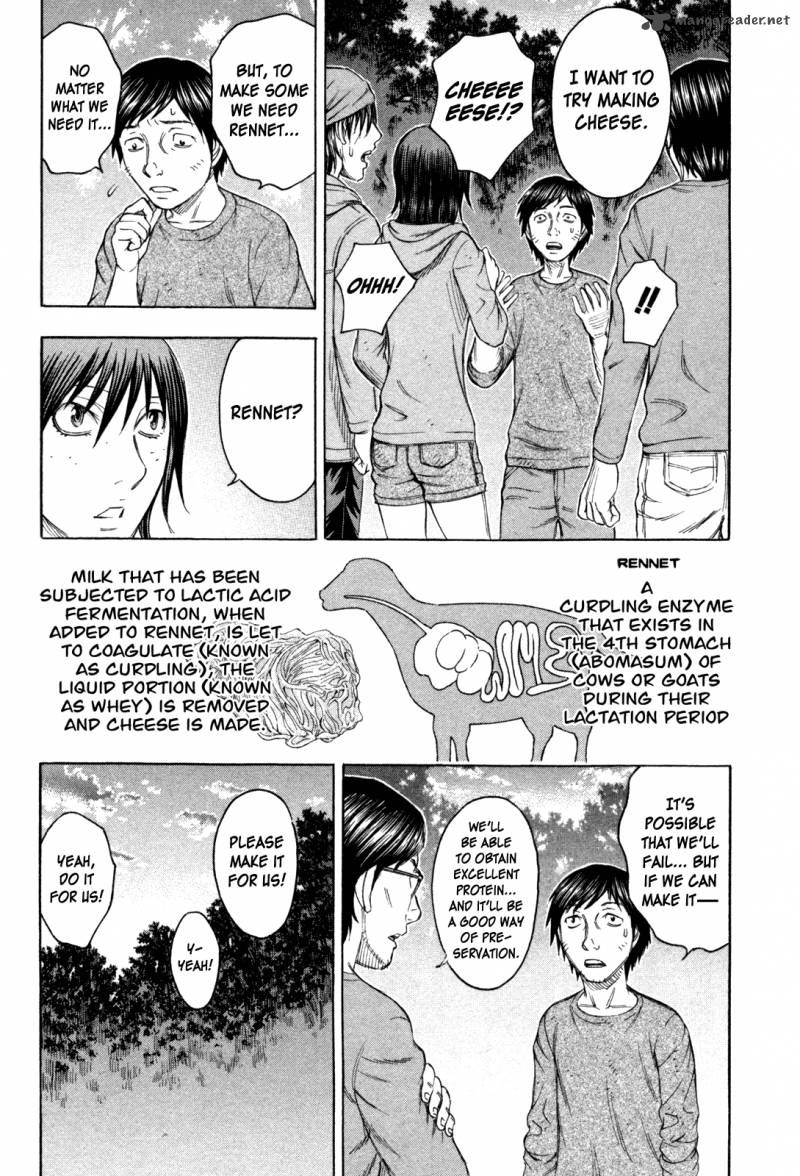 suicide_island_71_13