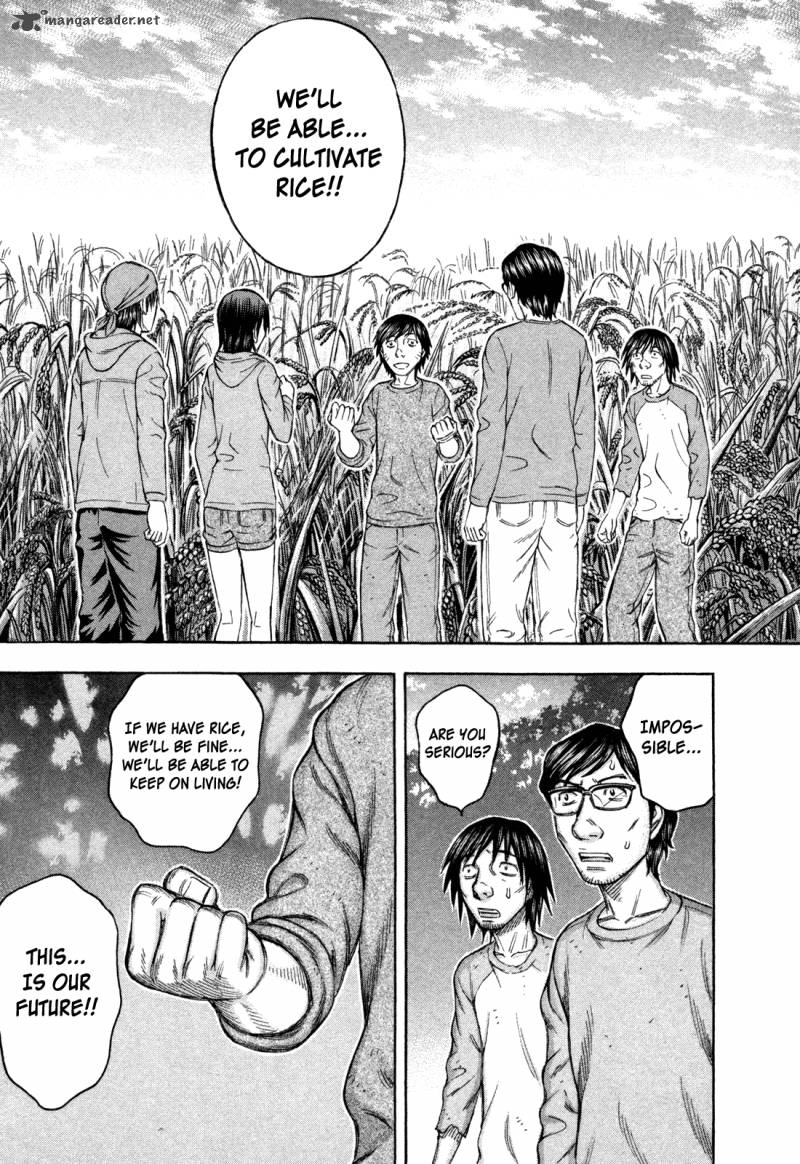 suicide_island_71_17