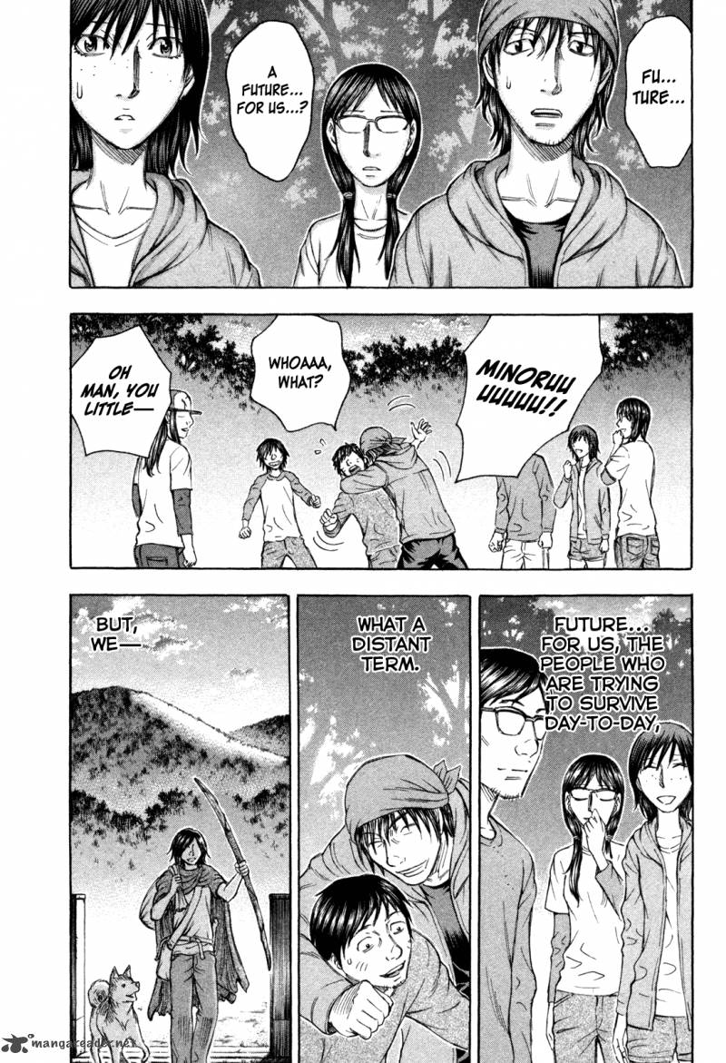 suicide_island_71_18