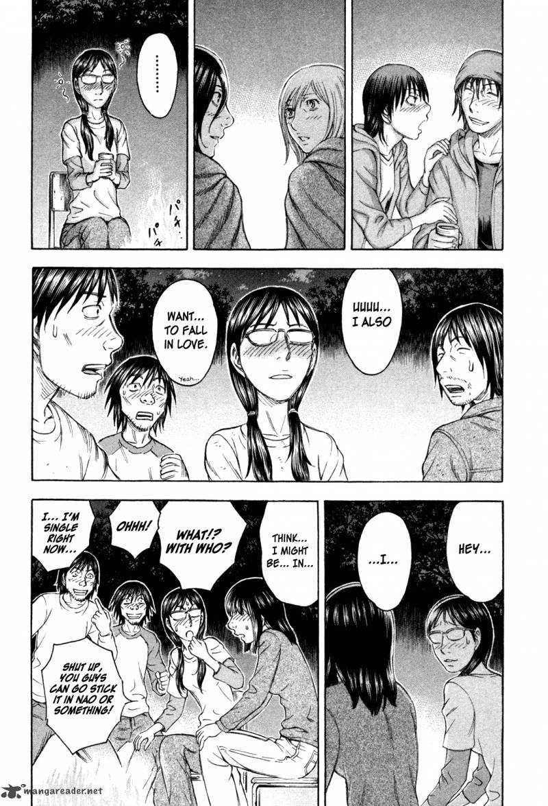 suicide_island_71_23