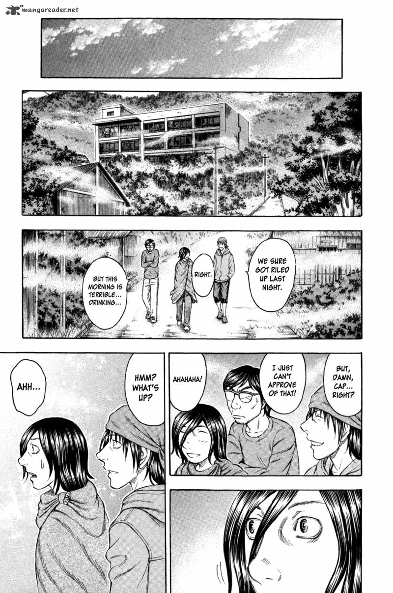 suicide_island_71_25