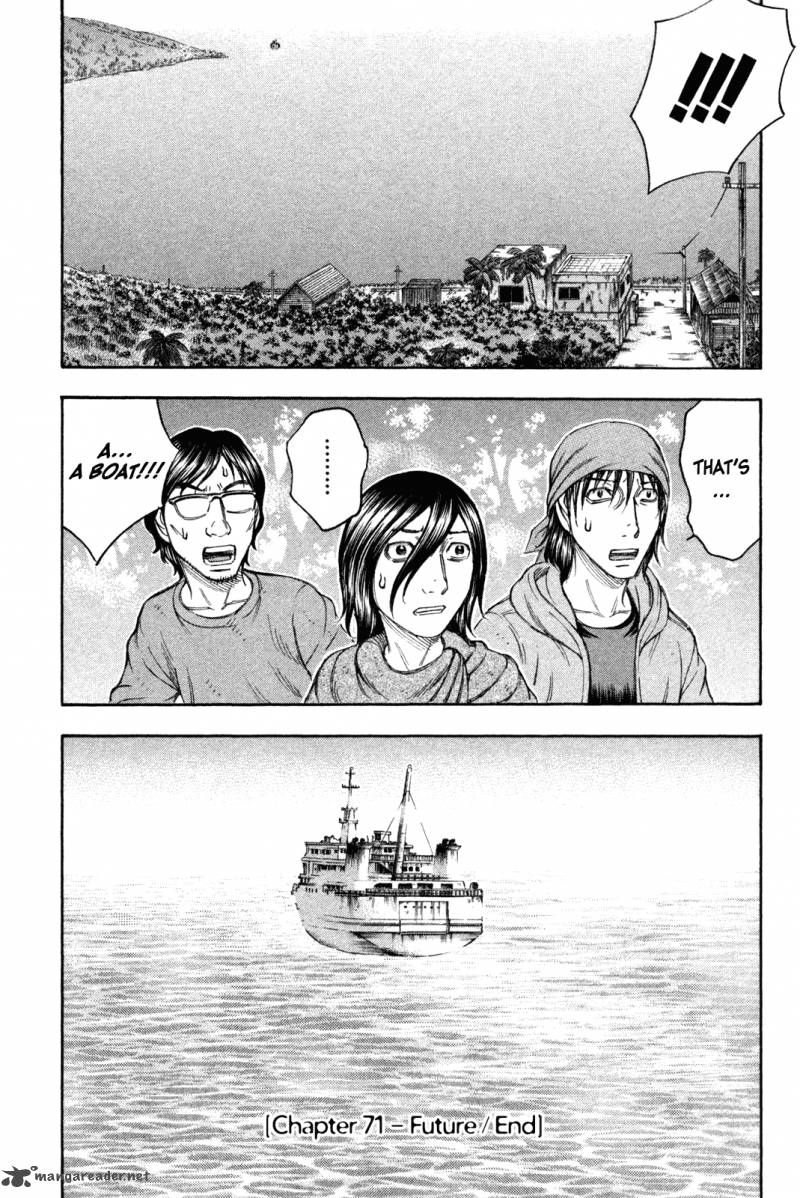 suicide_island_71_26
