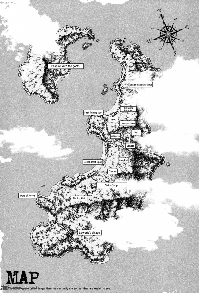 suicide_island_71_5