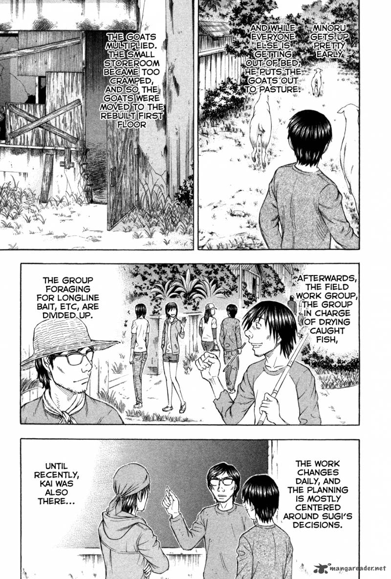 suicide_island_71_9