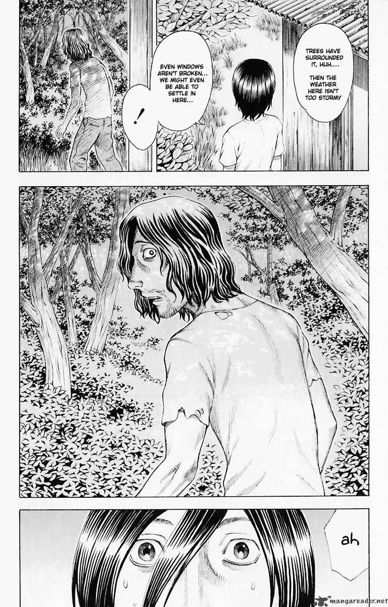 suicide_island_8_10