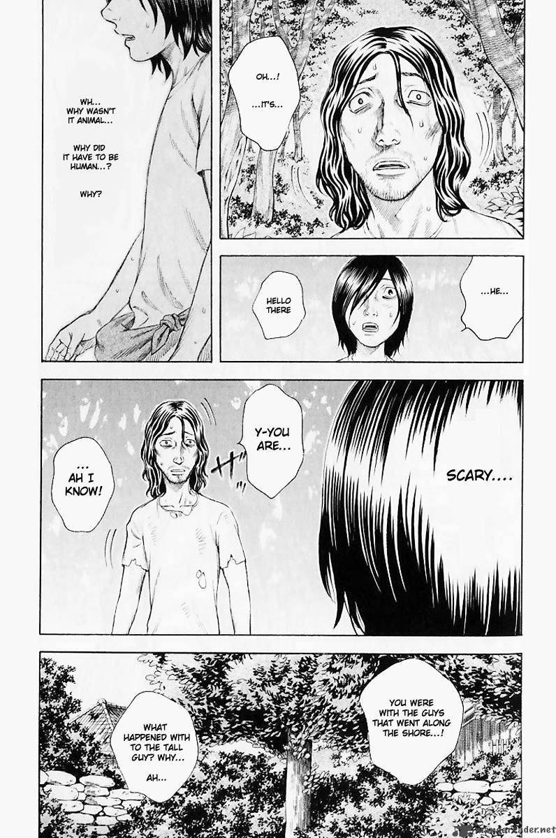 suicide_island_8_11