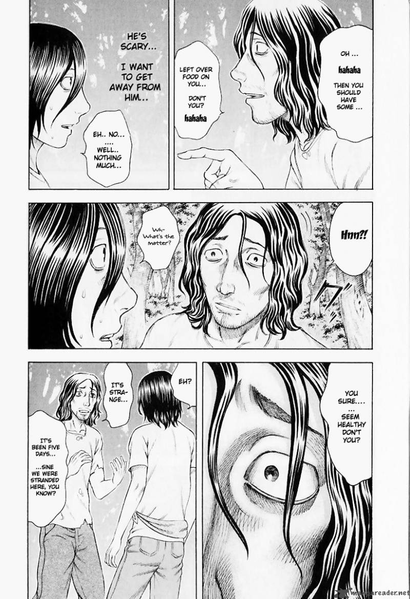 suicide_island_8_12