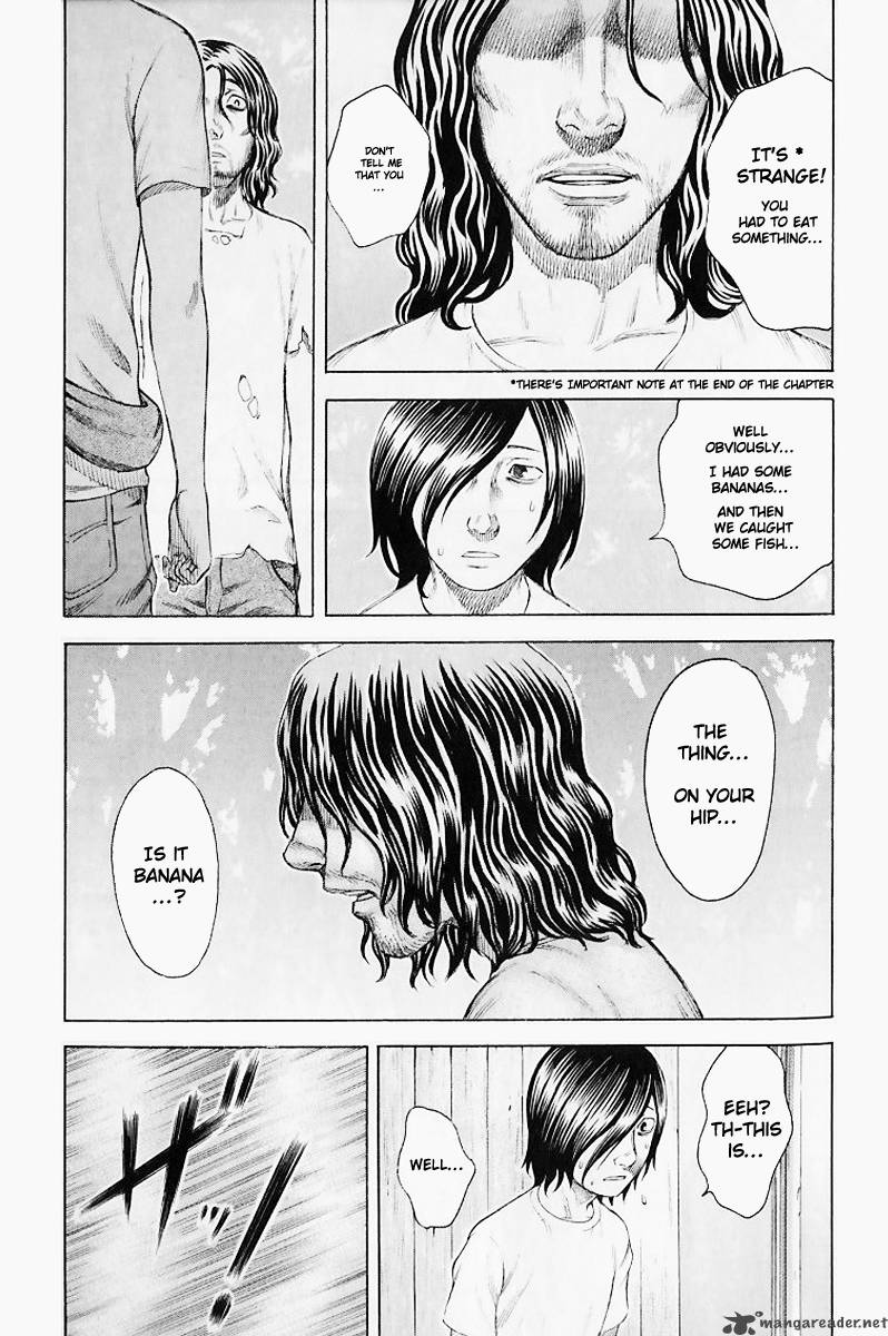 suicide_island_8_13