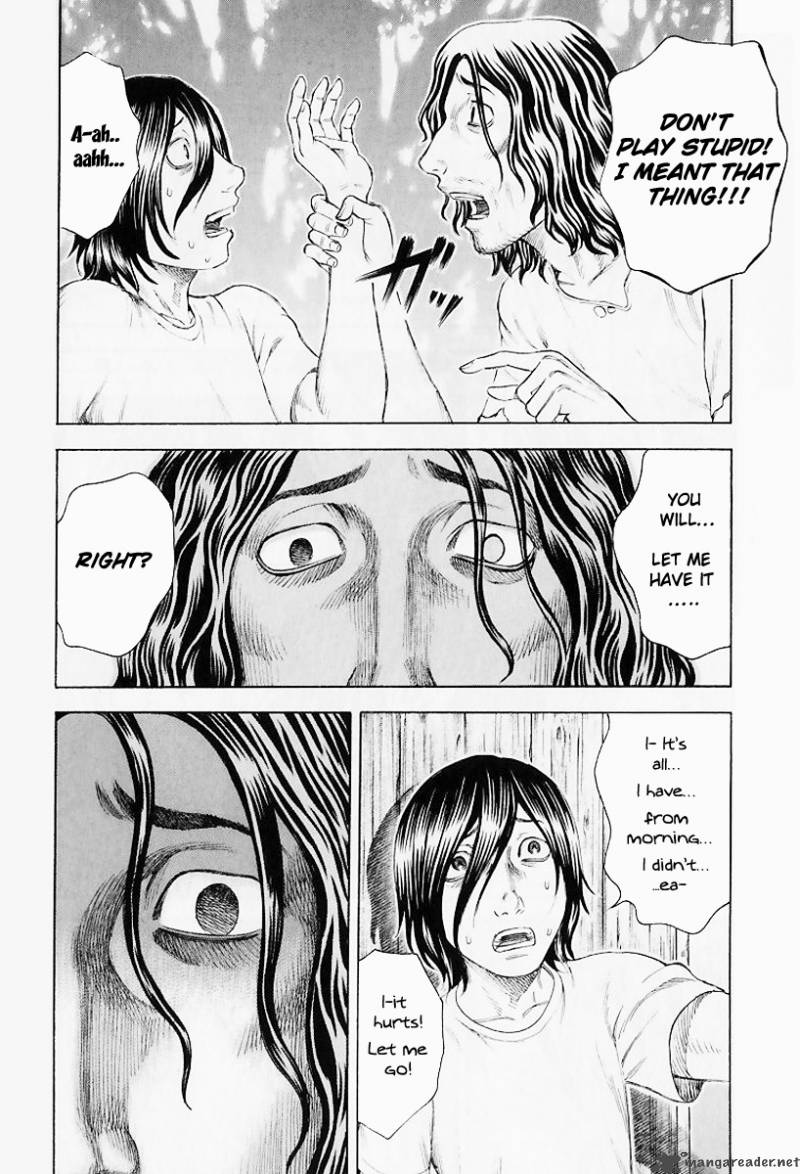 suicide_island_8_14