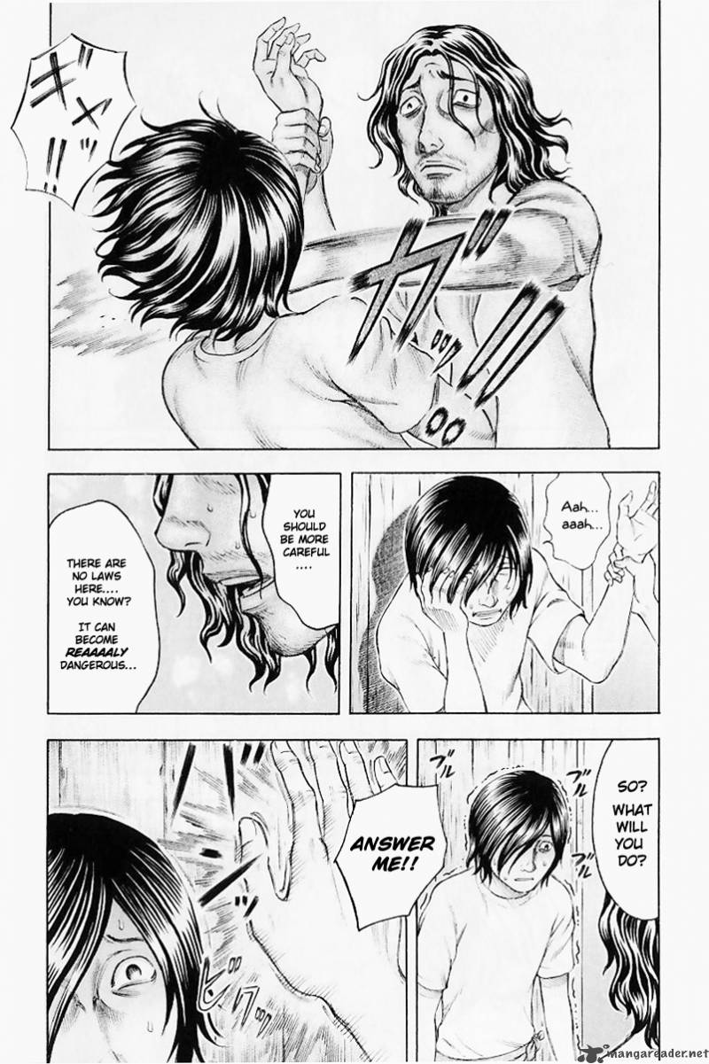 suicide_island_8_15