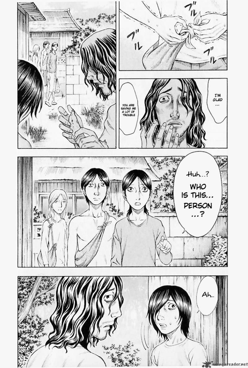 suicide_island_8_16