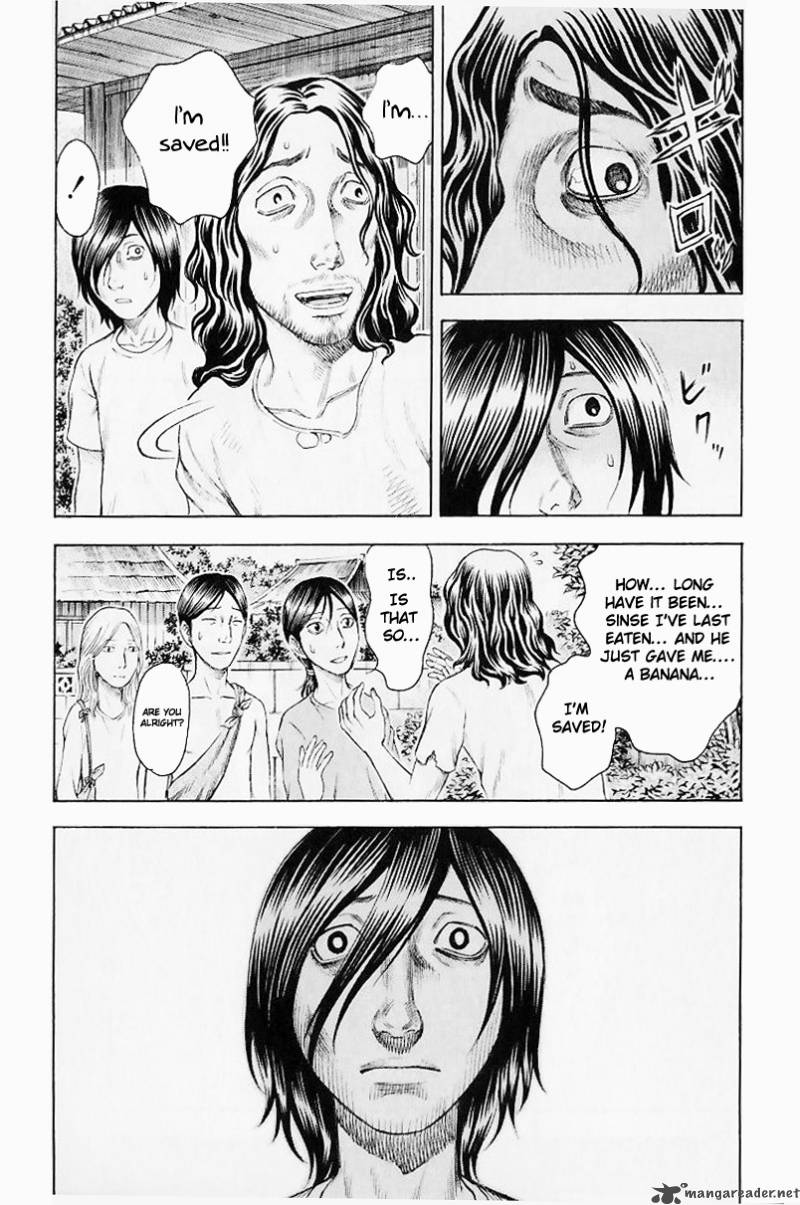 suicide_island_8_17