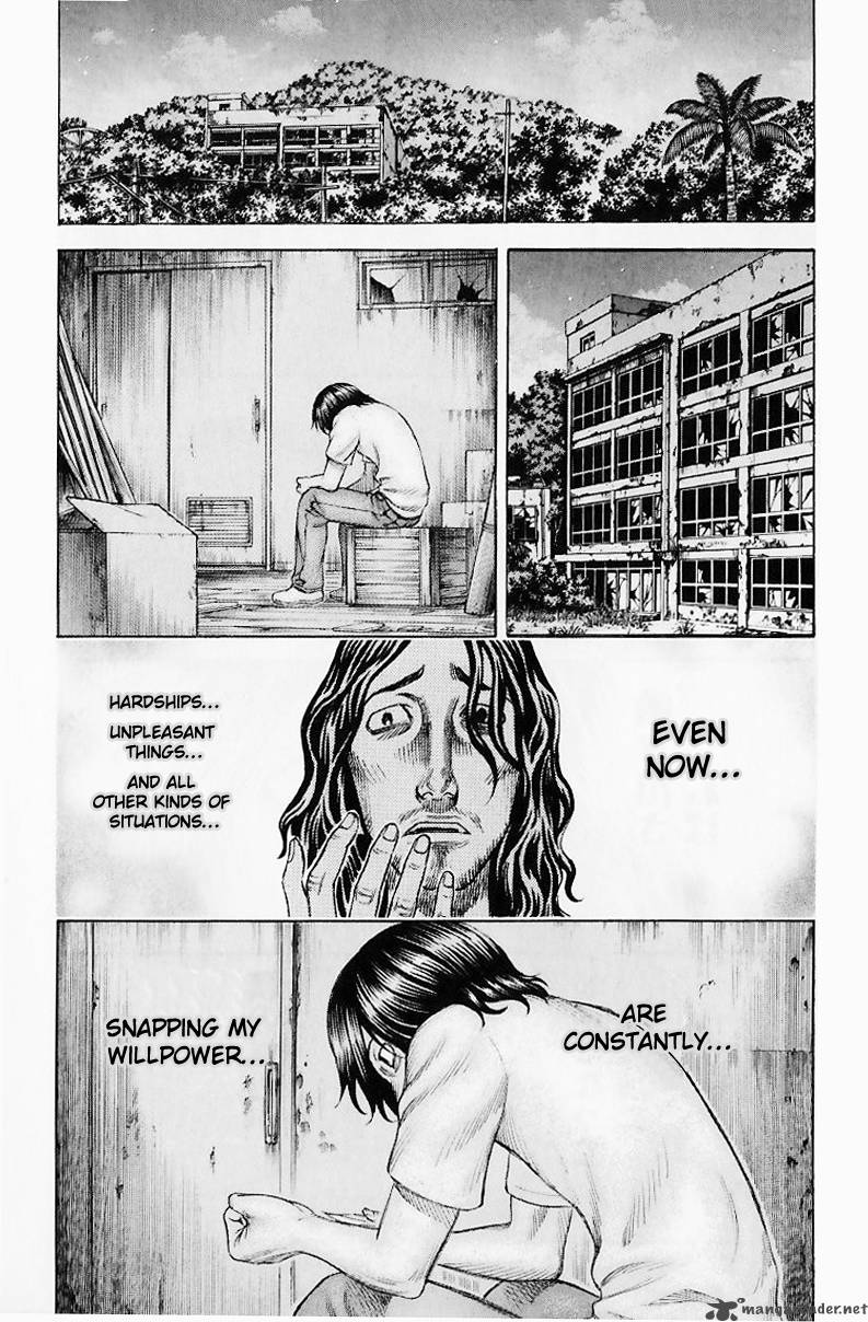 suicide_island_8_19