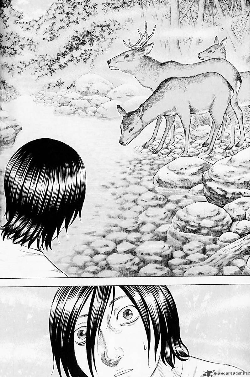 suicide_island_8_2