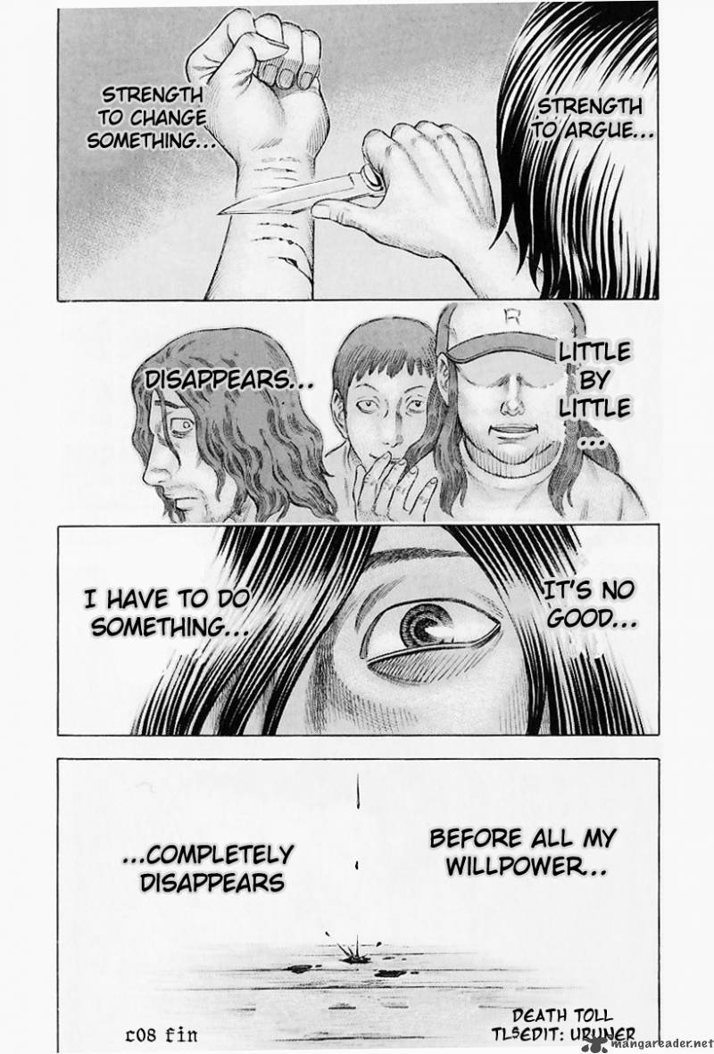 suicide_island_8_20