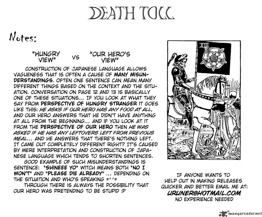 suicide_island_8_21