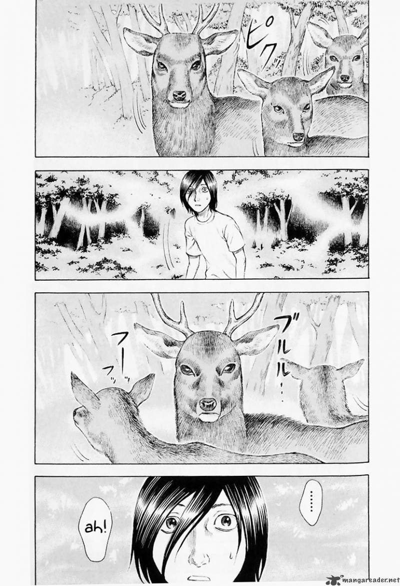 suicide_island_8_3