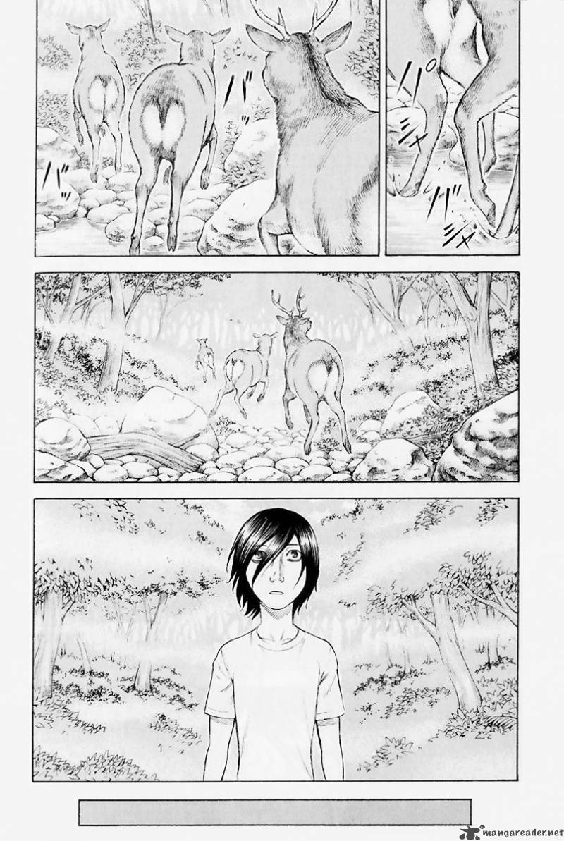 suicide_island_8_4