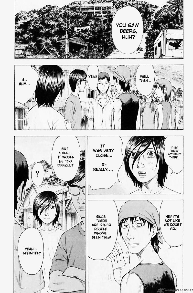 suicide_island_8_5