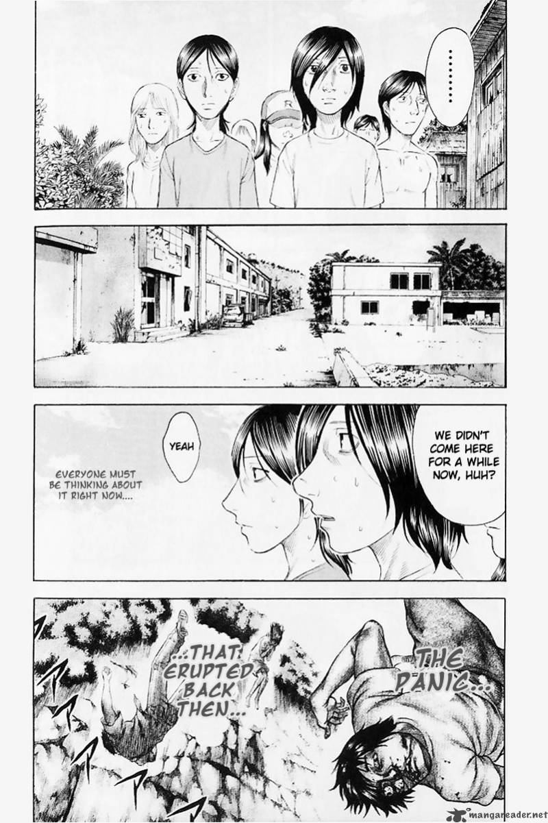 suicide_island_8_8