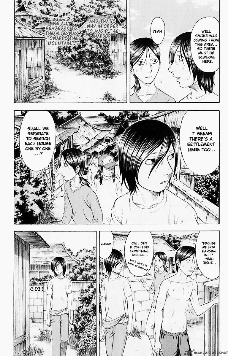 suicide_island_8_9