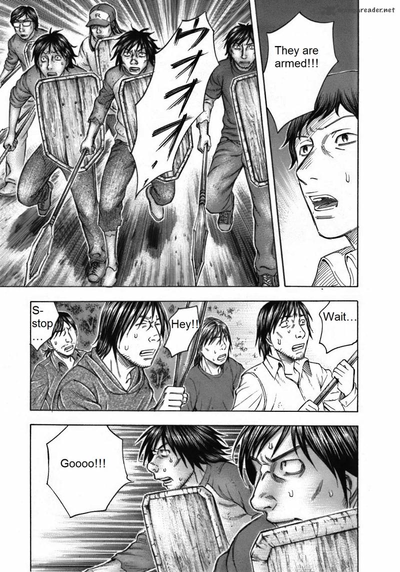 suicide_island_81_11